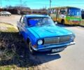 ГАЗ Волга, объемом двигателя 2.4 л и пробегом 0 тыс. км за 550 $, фото 1 на Automoto.ua