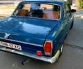 ГАЗ Волга, объемом двигателя 2.4 л и пробегом 70 тыс. км за 1200 $, фото 6 на Automoto.ua