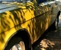 ГАЗ Волга, объемом двигателя 2.4 л и пробегом 0 тыс. км за 1000 $, фото 3 на Automoto.ua