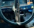 ГАЗ Волга, объемом двигателя 2.4 л и пробегом 0 тыс. км за 1000 $, фото 4 на Automoto.ua