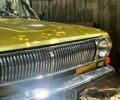 ГАЗ Волга, объемом двигателя 2.4 л и пробегом 0 тыс. км за 1000 $, фото 6 на Automoto.ua
