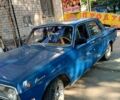 ГАЗ Волга, объемом двигателя 2.4 л и пробегом 70 тыс. км за 1200 $, фото 9 на Automoto.ua