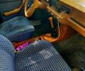 ГАЗ Волга, объемом двигателя 2.4 л и пробегом 70 тыс. км за 1200 $, фото 2 на Automoto.ua