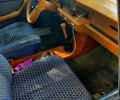 ГАЗ Волга, объемом двигателя 2.4 л и пробегом 70 тыс. км за 1200 $, фото 1 на Automoto.ua