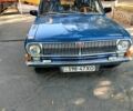 ГАЗ Волга, объемом двигателя 2.4 л и пробегом 70 тыс. км за 1200 $, фото 8 на Automoto.ua