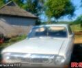 ГАЗ Волга, объемом двигателя 2.4 л и пробегом 86 тыс. км за 1330 $, фото 1 на Automoto.ua