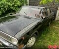 ГАЗ Волга, объемом двигателя 2.4 л и пробегом 0 тыс. км за 289 $, фото 1 на Automoto.ua
