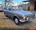 ГАЗ Волга, объемом двигателя 2.4 л и пробегом 0 тыс. км за 1000 $, фото 1 на Automoto.ua