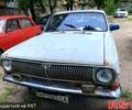 ГАЗ Волга, об'ємом двигуна 2.4 л та пробігом 211 тис. км за 470 $, фото 1 на Automoto.ua