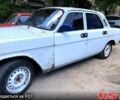 ГАЗ Волга, объемом двигателя 2.4 л и пробегом 211 тыс. км за 470 $, фото 1 на Automoto.ua