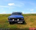 ГАЗ Волга, объемом двигателя 2.4 л и пробегом 200 тыс. км за 1300 $, фото 1 на Automoto.ua