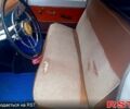 ГАЗ Волга, об'ємом двигуна 2.3 л та пробігом 100 тис. км за 1850 $, фото 1 на Automoto.ua