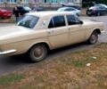 ГАЗ Волга, объемом двигателя 2.5 л и пробегом 200 тыс. км за 850 $, фото 1 на Automoto.ua