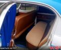 ГАЗ Волга, об'ємом двигуна 2.3 л та пробігом 100 тис. км за 1850 $, фото 3 на Automoto.ua