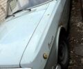 ГАЗ Волга, об'ємом двигуна 2 л та пробігом 120 тис. км за 400 $, фото 1 на Automoto.ua