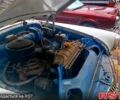 ГАЗ Волга, об'ємом двигуна 2.3 л та пробігом 100 тис. км за 1850 $, фото 1 на Automoto.ua