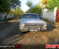 ГАЗ Волга, объемом двигателя 2.4 л и пробегом 160 тыс. км за 1160 $, фото 1 на Automoto.ua