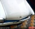ГАЗ Волга, об'ємом двигуна 2.3 л та пробігом 100 тис. км за 1850 $, фото 2 на Automoto.ua