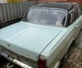 ГАЗ Волга, об'ємом двигуна 2 л та пробігом 120 тис. км за 400 $, фото 2 на Automoto.ua