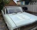 ГАЗ Волга, об'ємом двигуна 2 л та пробігом 120 тис. км за 400 $, фото 1 на Automoto.ua