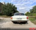 ГАЗ Волга, объемом двигателя 2.5 л и пробегом 84 тыс. км за 400 $, фото 3 на Automoto.ua