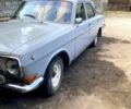 ГАЗ Волга, объемом двигателя 2.4 л и пробегом 0 тыс. км за 600 $, фото 3 на Automoto.ua