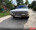 ГАЗ Волга, объемом двигателя 2.5 л и пробегом 84 тыс. км за 400 $, фото 2 на Automoto.ua