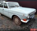ГАЗ Волга, об'ємом двигуна 20 л та пробігом 250 тис. км за 600 $, фото 1 на Automoto.ua