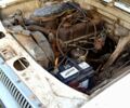 ГАЗ Волга, объемом двигателя 2.4 л и пробегом 144 тыс. км за 600 $, фото 6 на Automoto.ua