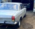 ГАЗ Волга, объемом двигателя 2.4 л и пробегом 0 тыс. км за 600 $, фото 4 на Automoto.ua