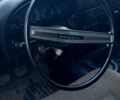 ГАЗ Волга, объемом двигателя 24 л и пробегом 0 тыс. км за 265 $, фото 2 на Automoto.ua