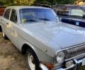 ГАЗ Волга, объемом двигателя 2.4 л и пробегом 0 тыс. км за 600 $, фото 2 на Automoto.ua