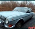 ГАЗ Волга, об'ємом двигуна 20 л та пробігом 250 тис. км за 600 $, фото 2 на Automoto.ua