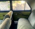 ГАЗ Волга, объемом двигателя 2.4 л и пробегом 0 тыс. км за 600 $, фото 9 на Automoto.ua