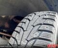 ГАЗ Волга, объемом двигателя 2.5 л и пробегом 84 тыс. км за 400 $, фото 7 на Automoto.ua