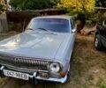 ГАЗ Волга, объемом двигателя 2.4 л и пробегом 0 тыс. км за 600 $, фото 1 на Automoto.ua