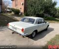 ГАЗ Волга, объемом двигателя 2.5 л и пробегом 84 тыс. км за 400 $, фото 4 на Automoto.ua