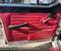 ГАЗ Волга, объемом двигателя 2.5 л и пробегом 84 тыс. км за 400 $, фото 5 на Automoto.ua