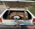 ГАЗ Волга, объемом двигателя 2.5 л и пробегом 84 тыс. км за 400 $, фото 6 на Automoto.ua