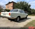 ГАЗ Волга, объемом двигателя 2.5 л и пробегом 84 тыс. км за 400 $, фото 1 на Automoto.ua