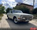 ГАЗ Волга, объемом двигателя 2.5 л и пробегом 84 тыс. км за 400 $, фото 1 на Automoto.ua
