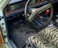 ГАЗ Волга, объемом двигателя 2.4 л и пробегом 144 тыс. км за 600 $, фото 5 на Automoto.ua