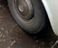 ГАЗ Волга, объемом двигателя 24 л и пробегом 0 тыс. км за 265 $, фото 1 на Automoto.ua