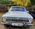 ГАЗ Волга, объемом двигателя 2.4 л и пробегом 0 тыс. км за 600 $, фото 1 на Automoto.ua
