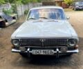 ГАЗ Волга, объемом двигателя 2.4 л и пробегом 0 тыс. км за 600 $, фото 6 на Automoto.ua