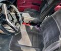 ГАЗ Волга, объемом двигателя 2.5 л и пробегом 84 тыс. км за 400 $, фото 8 на Automoto.ua