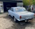 ГАЗ Волга, объемом двигателя 2.4 л и пробегом 0 тыс. км за 600 $, фото 8 на Automoto.ua