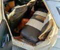 ГАЗ Волга, объемом двигателя 2.4 л и пробегом 0 тыс. км за 650 $, фото 5 на Automoto.ua