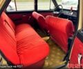 ГАЗ Волга, объемом двигателя 2.4 л и пробегом 130 тыс. км за 1500 $, фото 6 на Automoto.ua