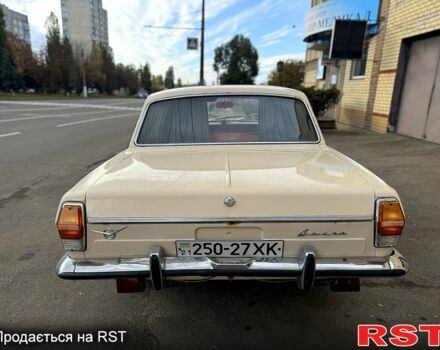 ГАЗ Волга, объемом двигателя 2.4 л и пробегом 130 тыс. км за 1500 $, фото 3 на Automoto.ua